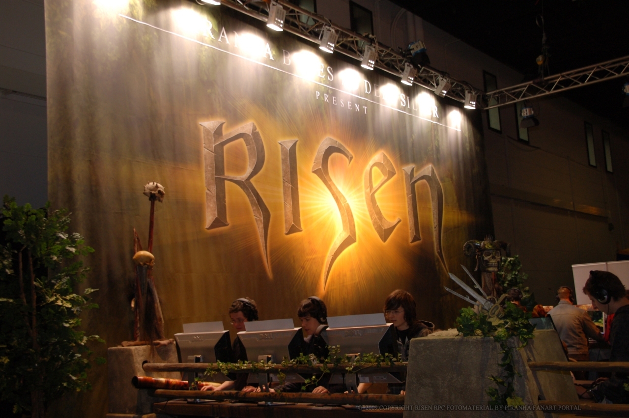 1466_risen-show-role-play-convention-2009 (38).JPG
